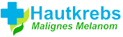 Malignes-Melanom.com Logo